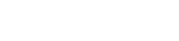 White  Self Improving  Logo